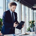 Cover Letter For Internal Position