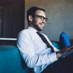 Characterstics of A Good Resume
