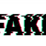 Fake Resume