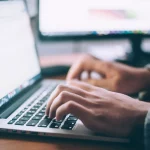 Cover letter for internship