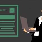 Resume summary Examples 50+