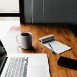 How Many Jobs Should You List on a Resume
